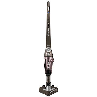 ���� ��� ���� ���� ROWENTA ��� RH8549