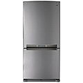 ���� ����� ����� 578 ���� ���� SAMSUNG ��� RL67SBSH