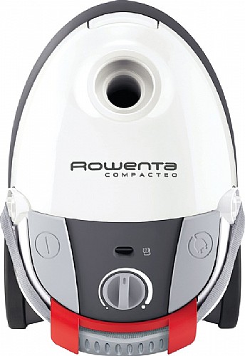 ���� ��� ���� ROWENTA ��� RO1717
