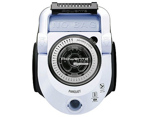 ���� ��� ���� ROWENTA ��� RO6521