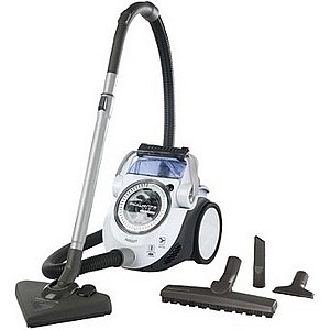 ���� ��� ���� ROWENTA ��� RO6521