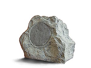����� ��� ����� ���� ADVENT ��� ROCK6 