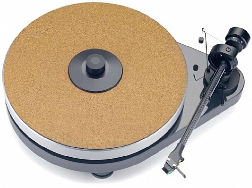 ������  PRO-JECT ��� RPM5