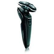 ����� ����� ���� PHILIPS ��� RQ1250 ������ ����� ����!