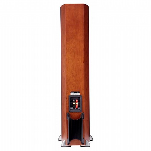 ��� ����� ����� ���� POLKAUDIO ���� ����� ��� RTIA5