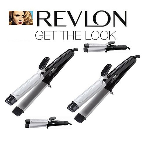 ���� ���� ���� REVLON ��� RV057CF