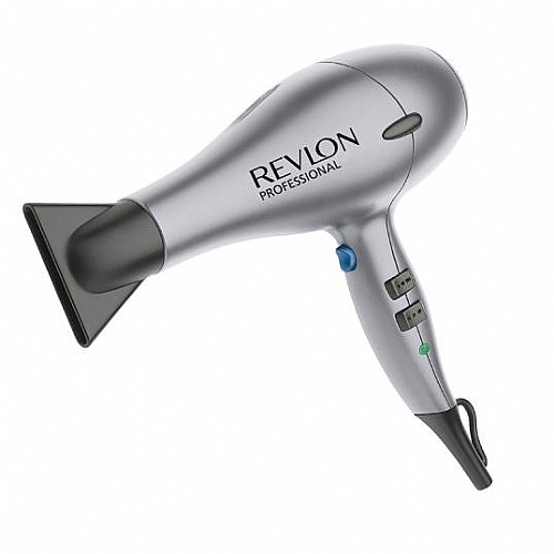 ����� ���� ���� REVLON ��� RV5114