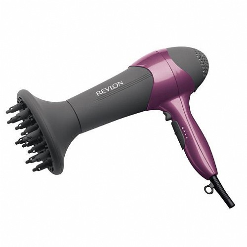 ����� ���� + ������� ���� REVLON ��� RV936D