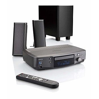 ����� ������ ���� ���� DENON ��� S102