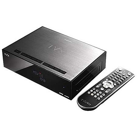 ������ Dvico Tvix Slim S1 Duo