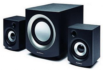 ������� PLEOMAX ��� S2-500B