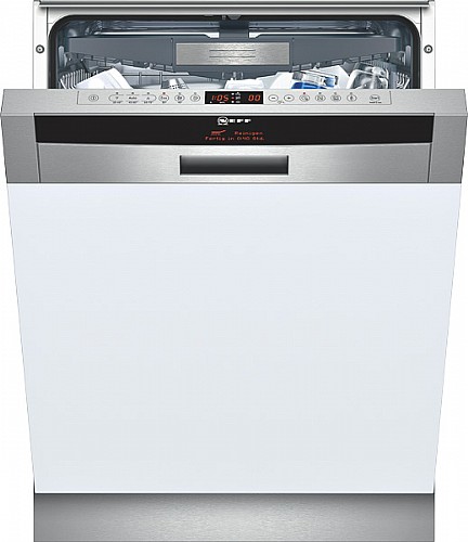 ���� ���� ��� �������� ���� NEFF ���� S42T69N0