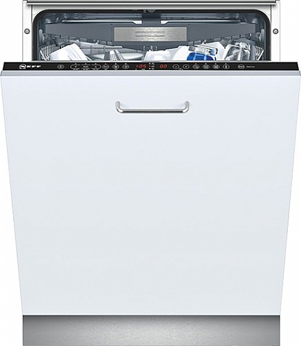���� ��� �������� ��� ���� NEFF ���� S51T69X3