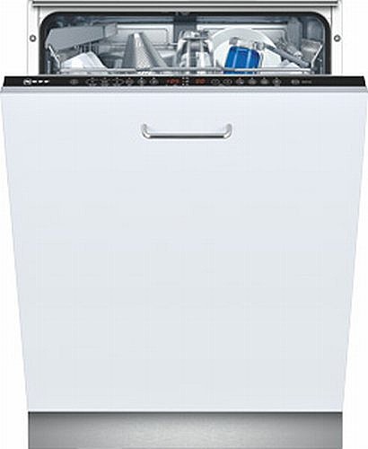 ���� ���� �������� ��� ���� NEFF ���� S52T69X1