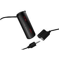 ��� Sound Efinity S8 ���� 1GB