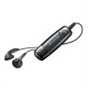 ��� Sound Efinity S8 ���� 1GB