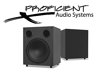 ��� ���� ���� PROFICIENT ��� S8