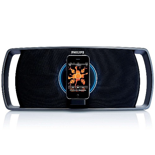 ������� �� ���� ����� ������� ���� PHILIPS ����� ��� SBD8100