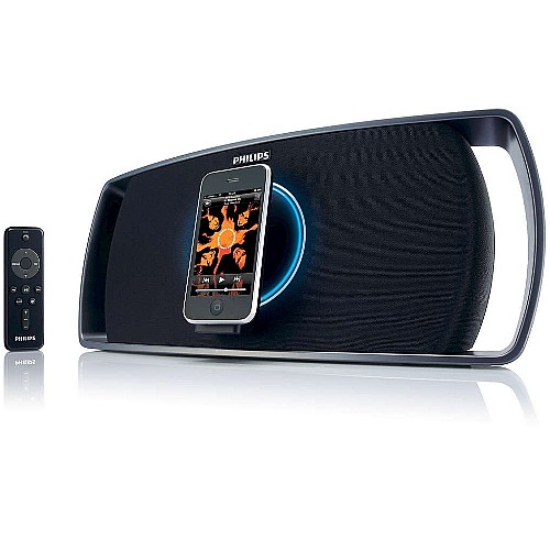 ������� �� ���� ����� ������� ���� PHILIPS ����� ��� SBD8100