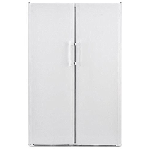 ���� 2 ����� 120 �"� ���� LIEBHERR ������ ��� ��� SBS7212