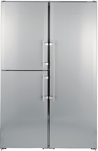 ���� 3 ����� 385 ���� ���� LIEBHERR ��� SBSES7353