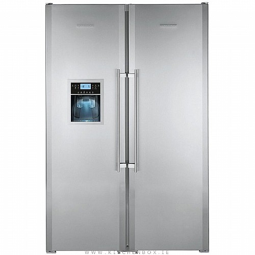 ���� ������ 120 �"� ���� LIEBHERR ���� ���� SBSES8283