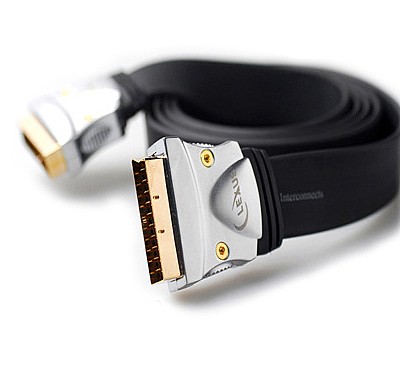 ��� SCAR TO SCART ���� LEXUS ��� SCXT4