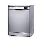 ���� ���� ��� ���� SAUTER ��� SFH915XE1 