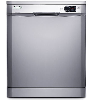 ���� ���� ��� ���� SAUTER ��� SFH925XE1