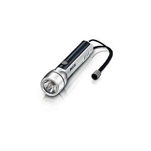 ��� ������� ���� PHILIPS ��� SFL3241