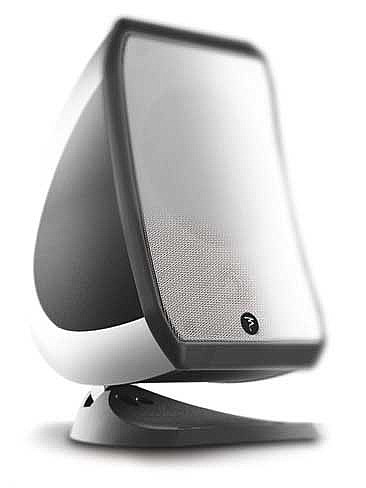 ��� ������� ������ ���� FOCAL- JMLAB ��� SIB