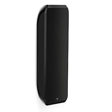 ����� ����� ����� �����/LCD ���� FOCAL-JMLAB ��� SIB XL