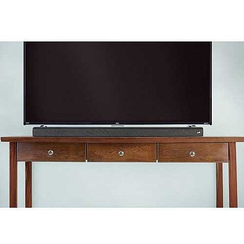 ���� ��� POLK AUDIO ���� ����� SINGA S2