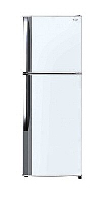 ���� 301 ���� ��� ���� SHARP ��� SJ2027