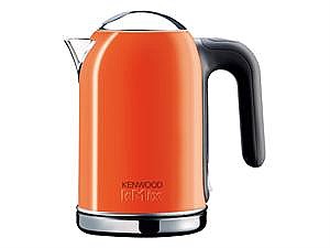 ������ ����� ���� Kenwood ��� SJM047