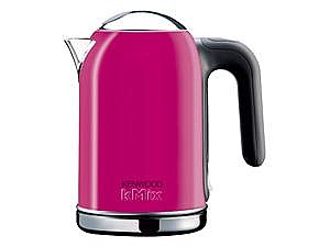 ������ ����� ���� Kenwood ��� SJM048
