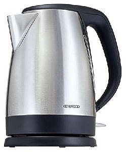 ������ ������ ���� KENWOOD ��� SJM290 