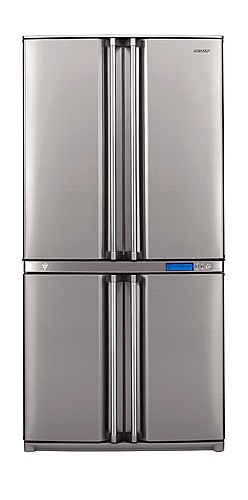 ���� ����� ���� SHARP ���� SJS5406