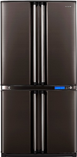 ���� 4 ����� ���� SHARP ��� SJS5509BK