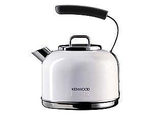 ������ KENWOOD ����� SKM030 ���