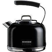 ������ KENWOOD ����� SKM034 ����