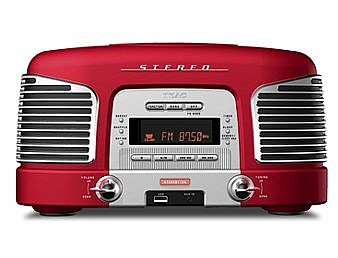 ����� ����� ���� ���� ���� TEAC ��� SLD910