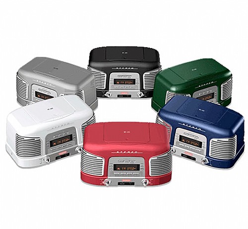 ����� ����� ���� ���� ���� TEAC ��� SLD910
