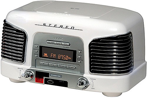 ����� ����� ���� ���� ���� TEAC ��� SLD910