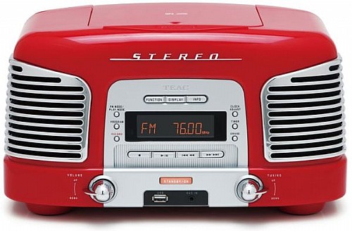 ����� ����� ������ ���� TEAC ��� SLD920