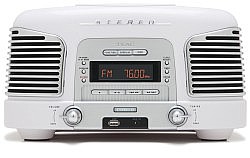 ����� ����� ������ ���� TEAC ��� SLD920