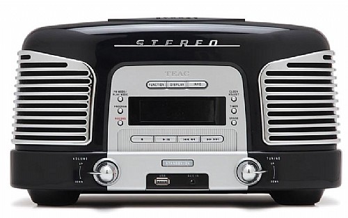 ����� ����� ������ ���� TEAC ��� SLD920