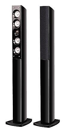 �� ������� ������� ���� PURE ACOUSTICS ��� SLEAM DREAM