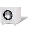 ��� ���� 8 PURE ACOUSTICS ��� SLW8