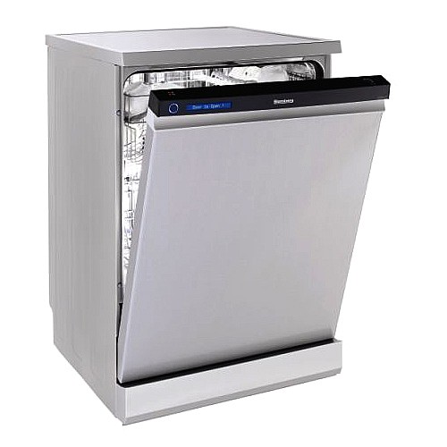 ���� ���� ���� BLOMBERG ��� SmarTouch 